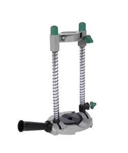 Stativ reglabil pentru masina gaurit, Ø60mm, 290mm  Stativ reglabil pentru masina gaurit, Ø60mm, 290mm