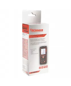 Telemetru cu laser 0-40m OQ-40