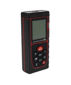 Telemetru cu laser 0-40m OQ-40