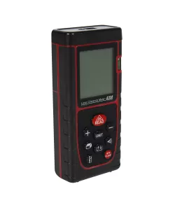 Telemetru cu laser 0-40m OQ-40