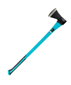 Topor 1250g cu maner din fibra Topor 1250g cu maner din fibra