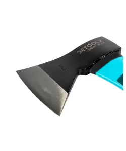 Topor 600g cu maner din fibra Topor 600g cu maner din fibra