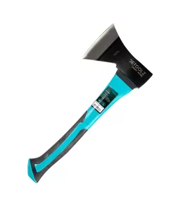 Topor 600g cu maner din fibra Topor 600g cu maner din fibra