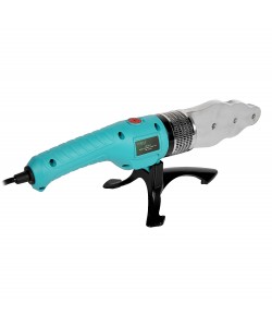  Trusa pentru sudat tevi PPR 900W