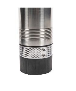 Pompa submersibila Detoolz DZ-P118, 55M, 5.5BAR, 1000W, 5200 L/H