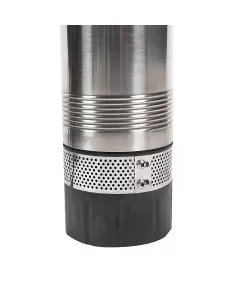 Pompa submersibila Detoolz DZ-P118, 55M, 5.5BAR, 1000W, 5200 L/H Pompa submersibila Detoolz DZ-P118, 55M, 5.5BAR, 1000W, 5200 L/H