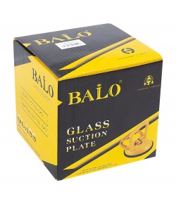 Ventuza 123mm pentru placi ceramice