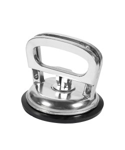 Ventuza 123mm pentru placi ceramice