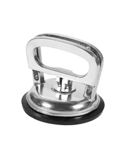 Ventuza 123mm pentru placi ceramice