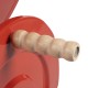 Zdrobitor manual de struguri DG04C desciorchinator