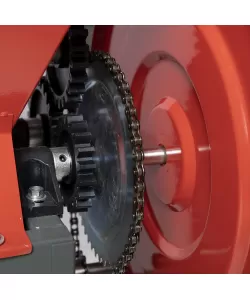 Zdrobitor manual de struguri DG04C desciorchinator Zdrobitor manual de struguri DG04C desciorchinator