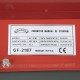 Zdrobitor manual de struguri DG04C desciorchinator