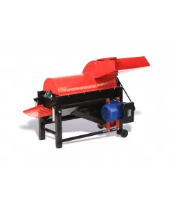  Batoza porumb 3000kg/h CTO3000 fara motor