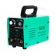 Aparat de sudura Intensiv MINI Schweissgerat Inverter 232