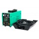 Aparat de sudura Intensiv MINI Schweissgerat Inverter 232