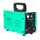 Aparat de sudura Intensiv MINI Schweissgerat Inverter 232