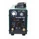 Aparat de sudura Intensiv MINI Schweissgerat Inverter 232