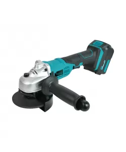 Polizor unghiular DETOOLZ Ø115 18V Polizor unghiular DETOOLZ Ø115 18V