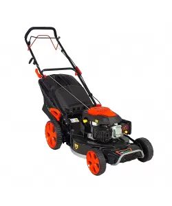 ProGARDEN AL480VH-T masina de tuns gazon, 3.5CP, 480mm, 70L, autopropulsata ProGARDEN AL480VH-T masina de tuns gazon, 3.5CP, 480mm, 70L, autopropulsata