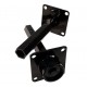 ProGARDEN EASYT23M, set flanse cu rulment si manicot 23mm, intoarcere usoara Easy Turn