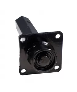 ProGARDEN EASYT32M, set flanse cu rulment si manicot 32mm, intoarcere usoara Easy Turn ProGARDEN EASYT32M, set flanse cu rulment si manicot 32mm, intoarcere usoara Easy Turn