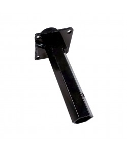 ProGARDEN EASYT32M, set flanse cu rulment si manicot 32mm, intoarcere usoara Easy Turn