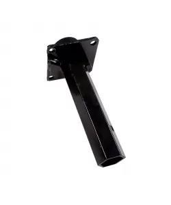 ProGARDEN EASYT32M, set flanse cu rulment si manicot 32mm, intoarcere usoara Easy Turn ProGARDEN EASYT32M, set flanse cu rulment si manicot 32mm, intoarcere usoara Easy Turn