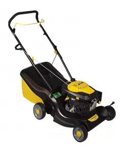 ProGARDEN T400I masina de tuns gazon, 3.5CP, 398mm, 40L ProGARDEN T400I masina de tuns gazon, 3.5CP, 398mm, 40L