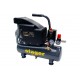 Stager HM1010K compresor aer, 6L, 8bar, 126L/min, monofazat, angrenare directa