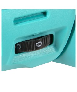 Unealta multifunctionala DETOOLZ,  18V 15000rpm Unealta multifunctionala DETOOLZ,  18V 15000rpm