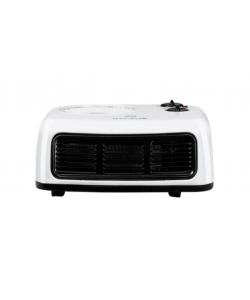 Aeroterma PTC, HAUSBERG HB-8260, 2000 W