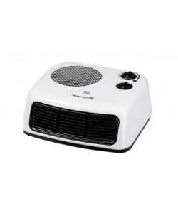 Aeroterma PTC, HAUSBERG HB-8260, 2000 W