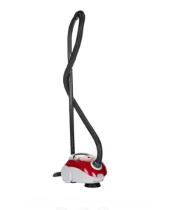 Aspirator cu sac Hausberg 2080 model nou, capacitate colectare 1,5