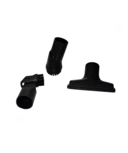 Aspirator fara sac Hausberg HB-2040, 1000 W, 1.2 l, Tub telescopic, Albastru/Gri Aspirator fara sac Hausberg HB-2040, 1000 W, 1.2 l, Tub telescopic, Albastru/Gri