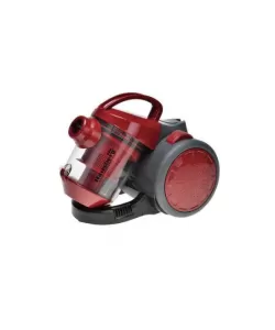 Aspirator fara sac , putere 700W, Filtru evacuare Hepa , Capacitate colectare 1.5 litri