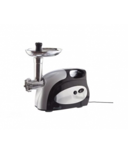 Masina de tocat, Hausberg, HB3440, 1600W
