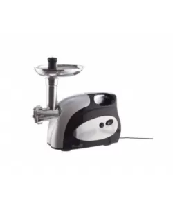 Masina de tocat, Hausberg, HB3440, 1600W Masina de tocat, Hausberg, HB3440, 1600W