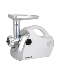 Masina tocat electrica Hausberg HB-3430A, 1800W, Alb Masina tocat electrica Hausberg HB-3430A, 1800W, Alb