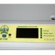 Incubator automat Micul Fermier 192 oua 3 sertare