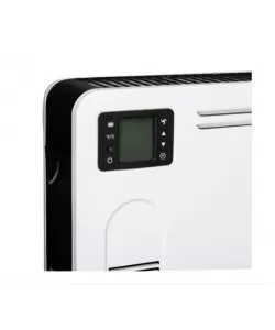 Convector cu Afisaj LCD HAUSBERG HB8230, 2300 W Convector cu Afisaj LCD HAUSBERG HB8230, 2300 W