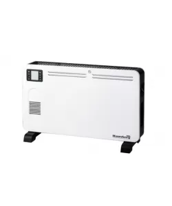 Convector cu Afisaj LCD HAUSBERG HB8230, 2300 W Convector cu Afisaj LCD HAUSBERG HB8230, 2300 W