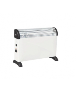 convector-electric-2000-w-3-trepte-incalzire-hausberg-ert-hb-8200