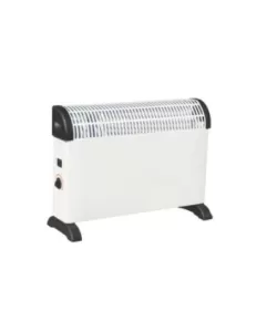 convector-electric-2000-w-3-trepte-incalzire-hausberg-ert-hb-8200 convector-electric-2000-w-3-trepte-incalzire-hausberg-ert-hb-8200