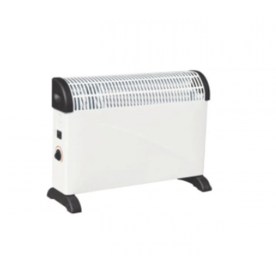 convector-electric-2000-w-3-trepte-incalzire-hausberg-ert-hb-8200