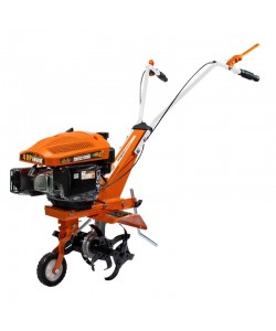 Motosapa Ruris 5500RS 4 CP