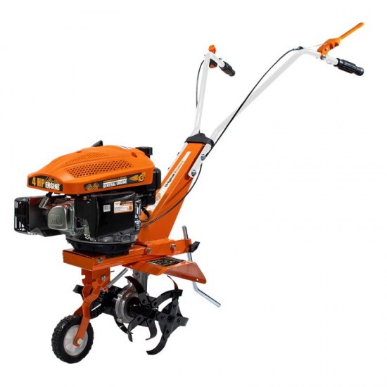 Motosapa Ruris 5500RS 4 CP