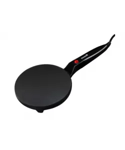 Plita pentru clatite Hausberg HB9910N, negruPlita pentru clatite Hausberg HB9910N, negru Plita pentru clatite Hausberg HB9910N, negruPlita pentru clatite Hausberg HB9910N, negru