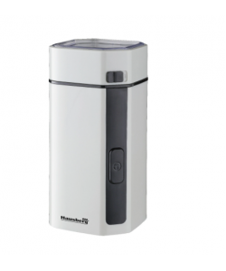 Rasnita de cafea hausberg hb 7568, 150 w, capacitate 50 gr