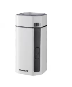 Rasnita de cafea hausberg hb 7568, 150 w, capacitate 50 gr Rasnita de cafea hausberg hb 7568, 150 w, capacitate 50 gr
