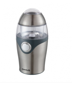 Rasnita de cafea hausberg hb 7569, 150 w, capacitate 50 gr